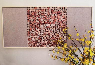 解谜类游戏《黑羊》现已发售 发售特惠43.2元