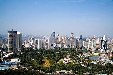 开放世界动作冒险探索RPG《Scribe RPG》Steam页面开放 发行日期待定