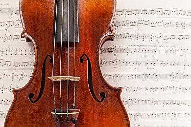 《尼尔：机械纪元》发售6周年 PS4和Switch新史低促销