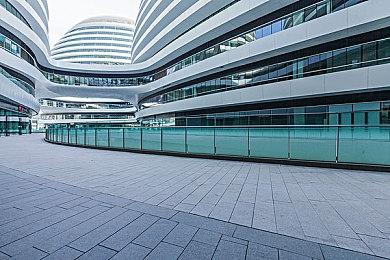 《刺客信条：影》“淡路之爪”DLC Steam多半差评